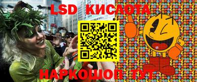 ПСИЛОЦИБИНОВЫЕ ГРИБЫ Кулебаки