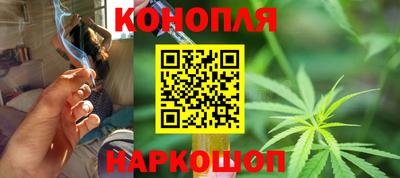 ПСИЛОЦИБИНОВЫЕ ГРИБЫ Кулебаки
